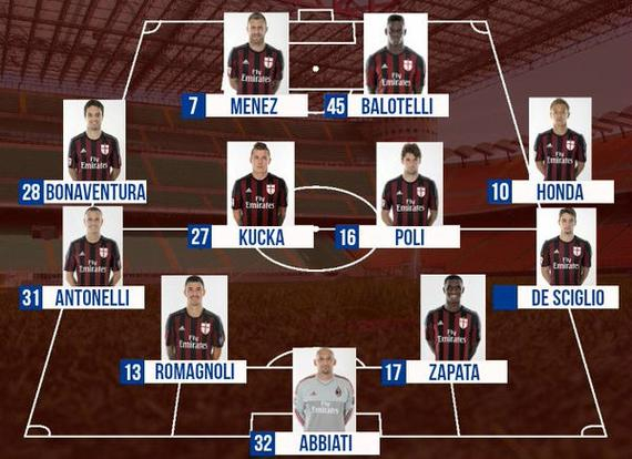 书与合规外 书与合规外