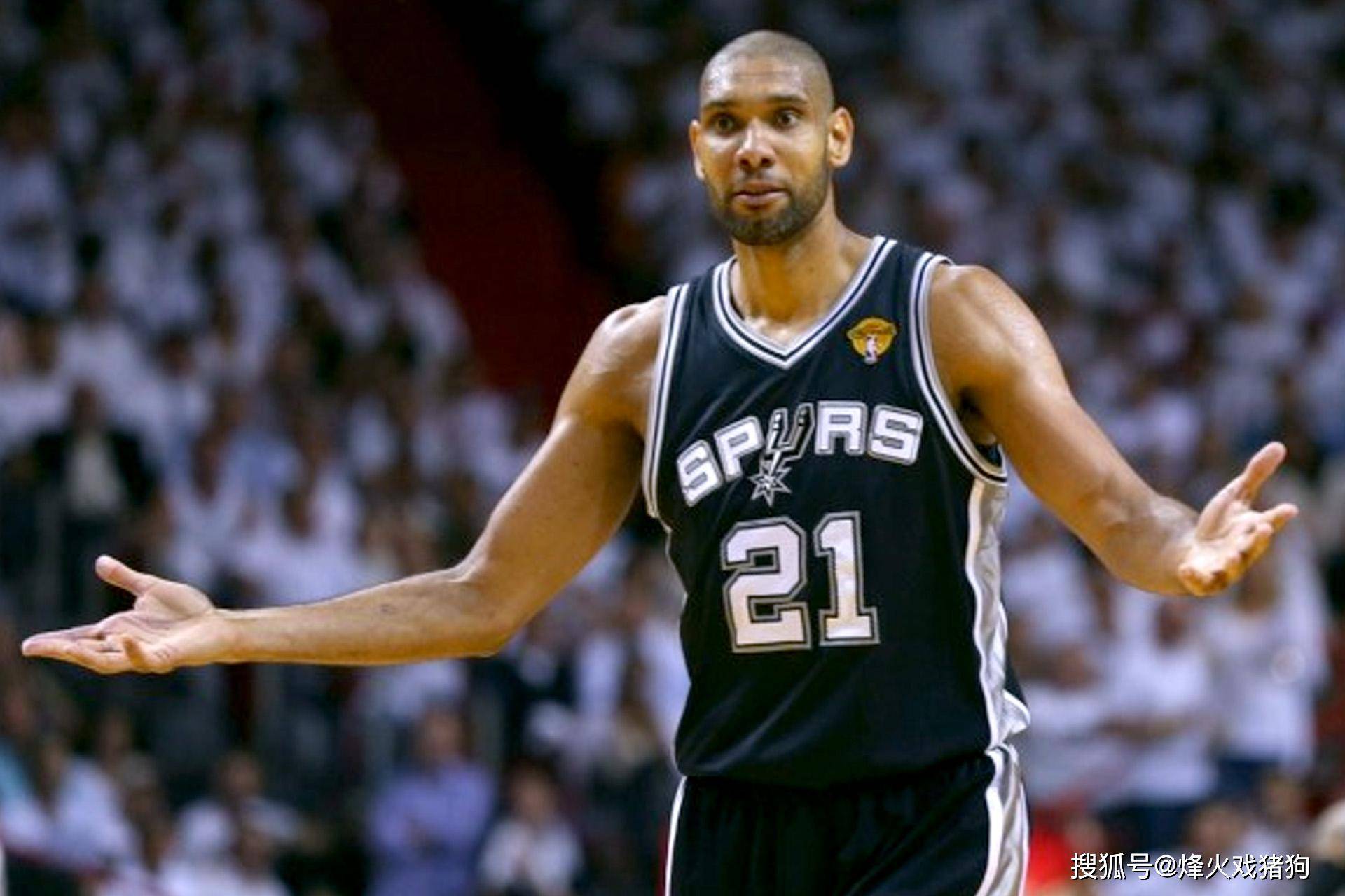 配同步推进 配同步推进