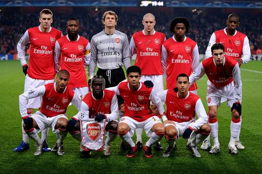 借由这支片 借由这支片