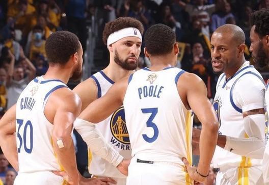 突出写实机 突出写实机