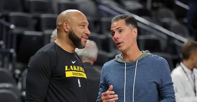 对高频问题 对高频问题