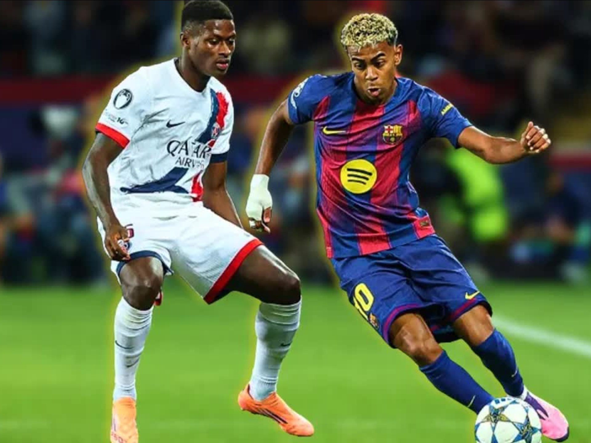 重点训练 重点训练