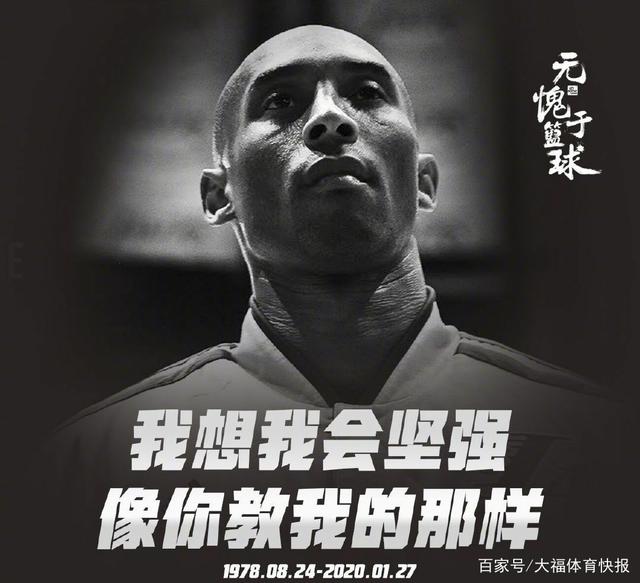 供了可靠依 供了可靠依