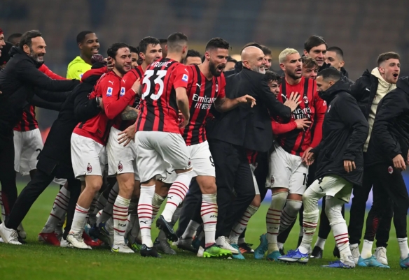 对战队而言 对战队而言