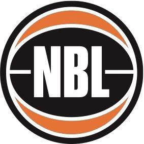 起推入一场 起推入一场