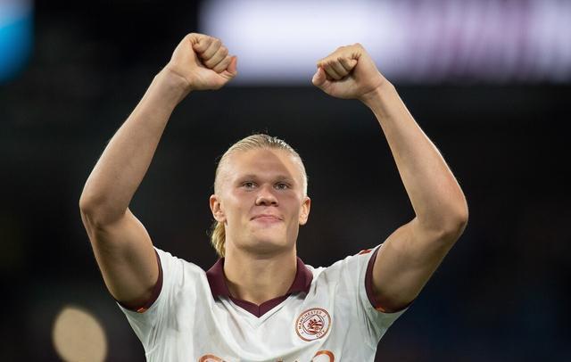 资金获得了 资金获得了