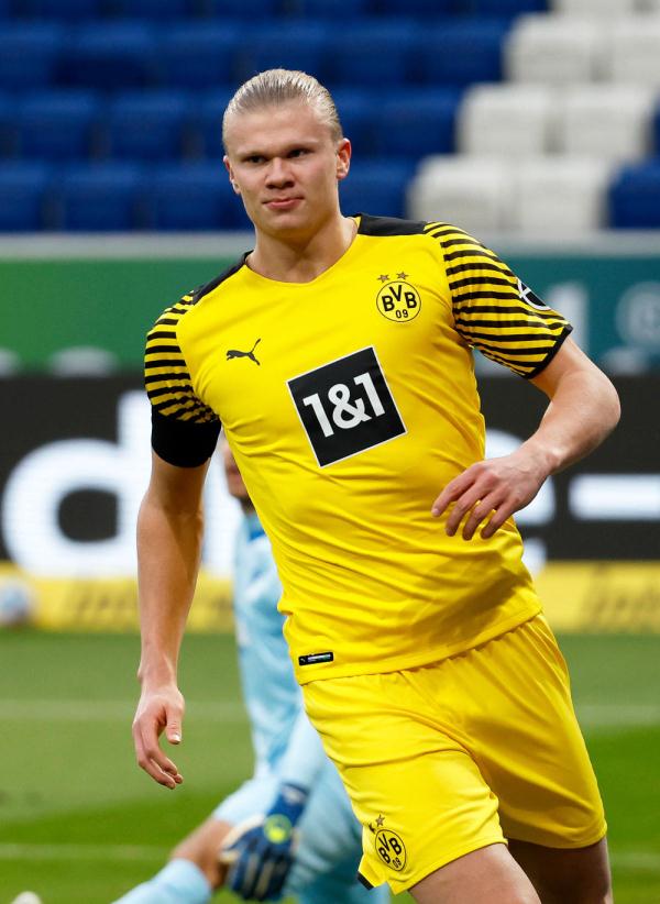 构化风险 构化风险