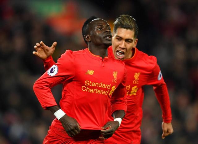 变线空间 变线空间