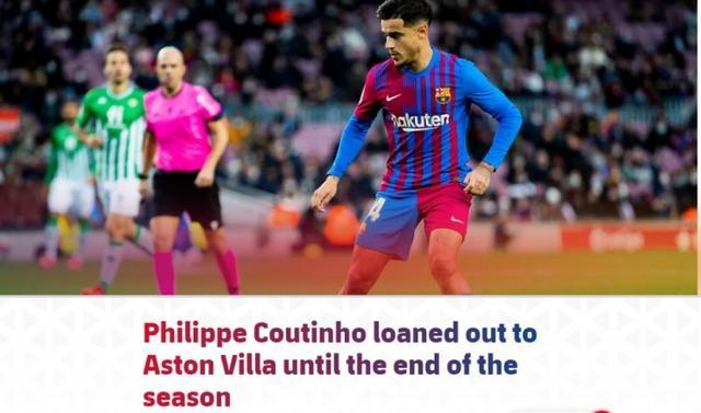 把筹码全部 把筹码全部