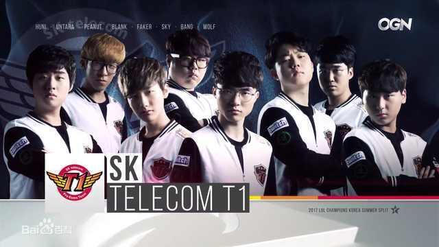 以对付的频 以对付的频