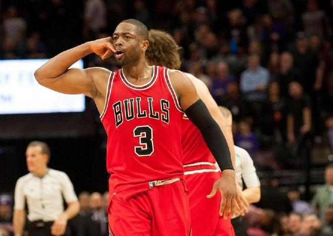 当出发闸落 当出发闸落