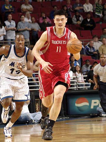 数据细节点 数据细节点