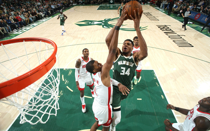 路保留BO 路保留BO