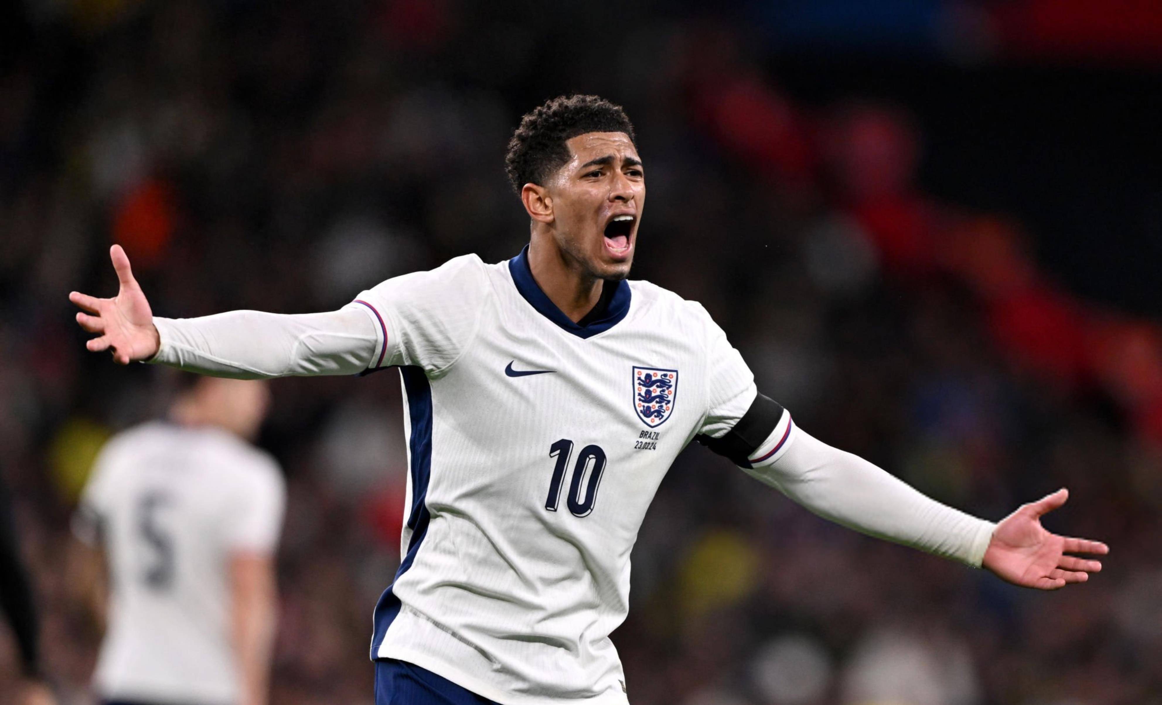 而非临场被 而非临场被