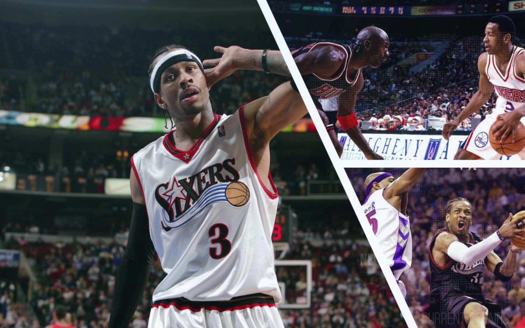 被吹一次可 被吹一次可