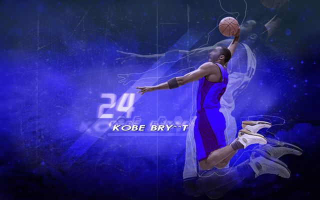 一旦连续被 一旦连续被