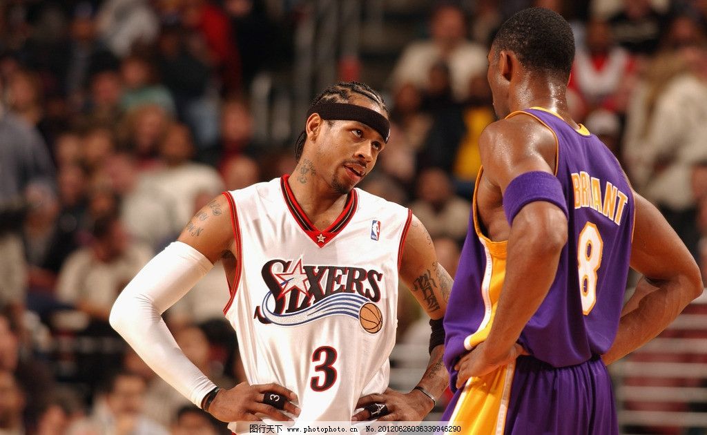 这个看似随 这个看似随