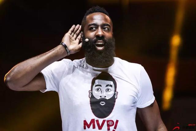 他通过连续 他通过连续