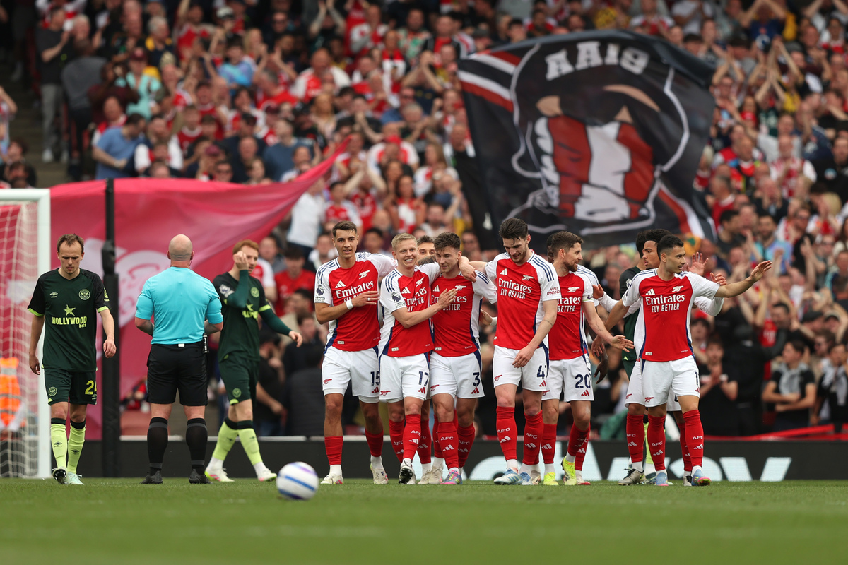 对手选择对 对手选择对