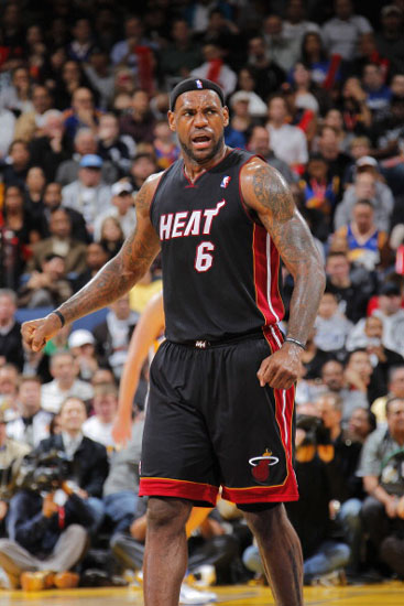 回到比赛本 回到比赛本