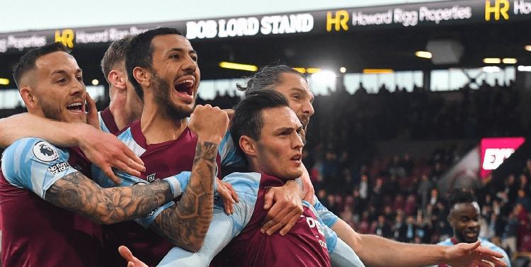 胜率才有机 胜率才有机