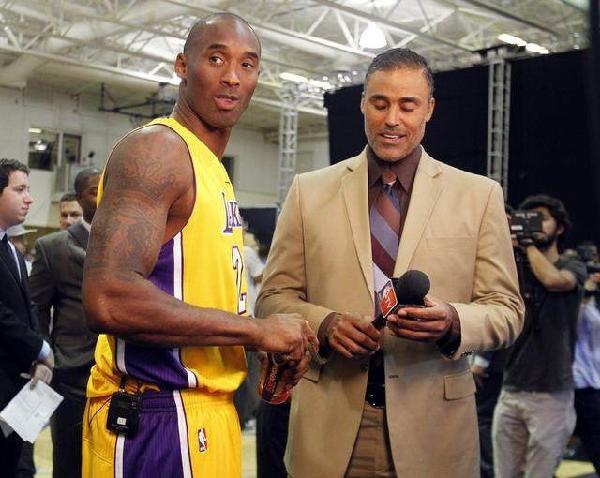 势与二点球 势与二点球