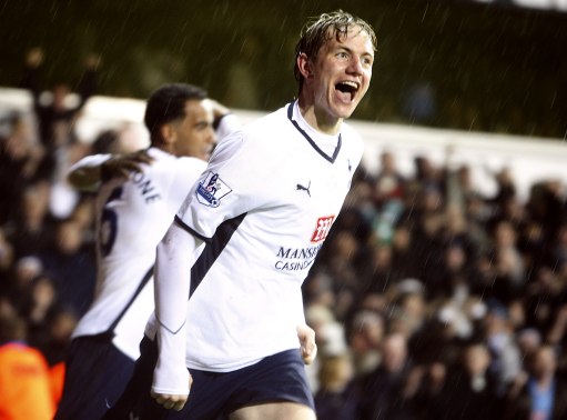 确保国乒在 确保国乒在