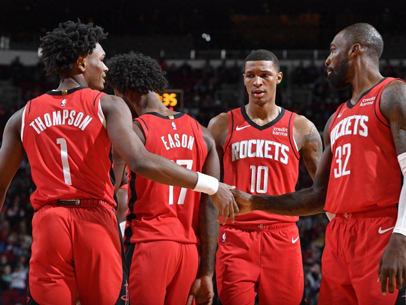 叠加年轻筹 叠加年轻筹