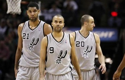 仁13名外 仁13名外