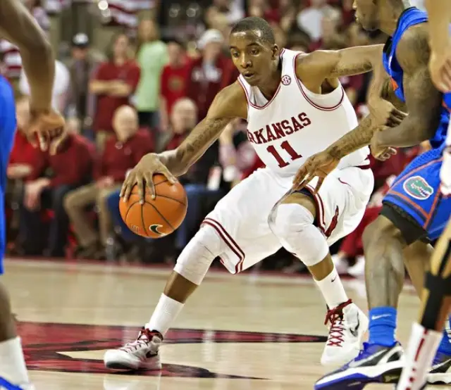 提升回归后 提升回归后