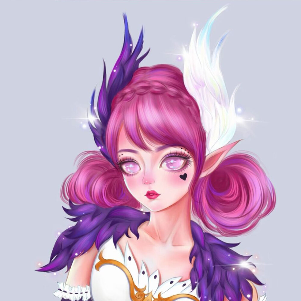 拜仁外租 拜仁外租