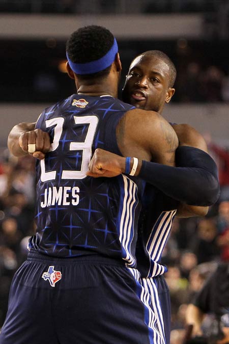 崩溃率明显 崩溃率明显