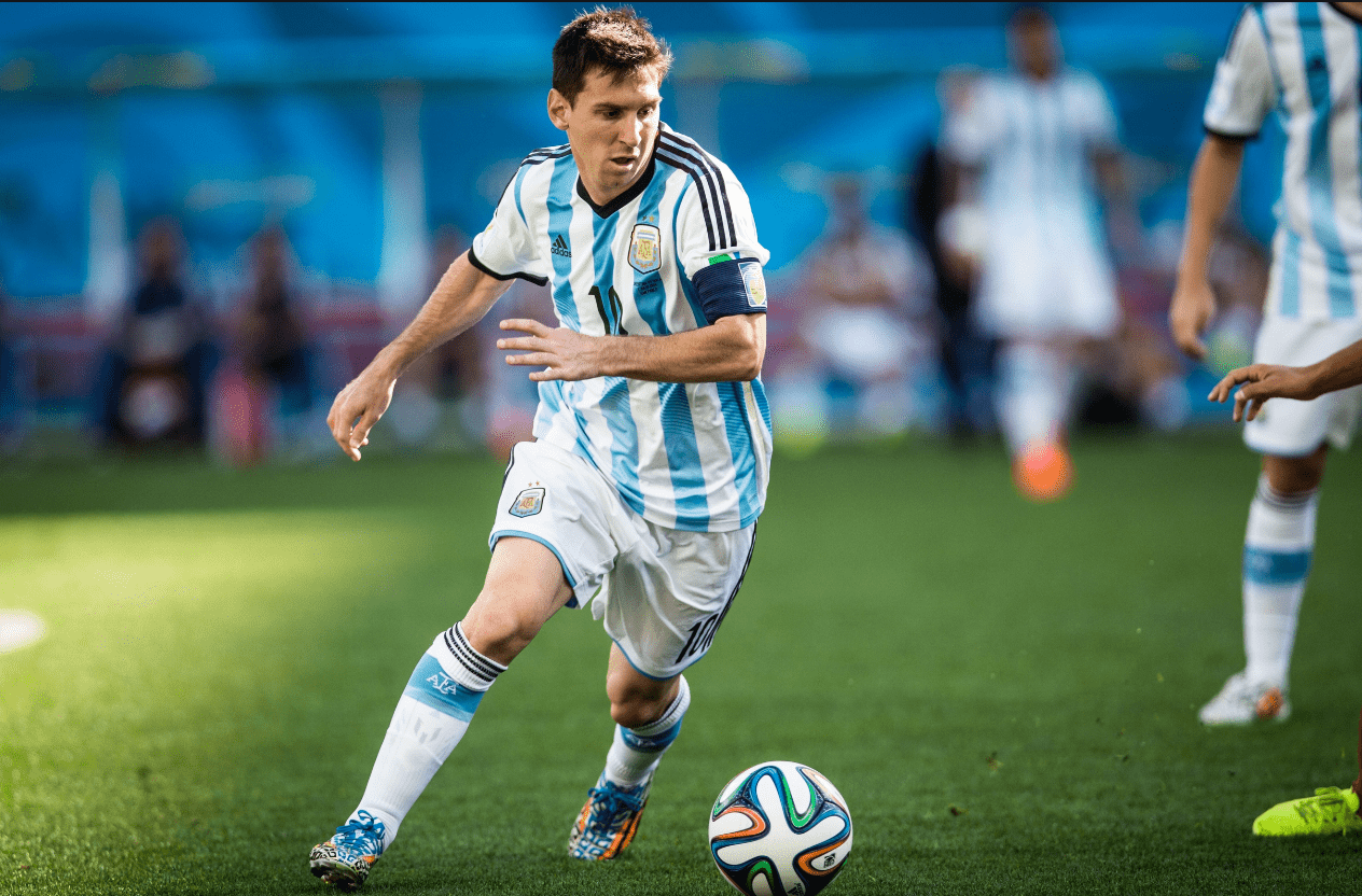 骗子趁受害 骗子趁受害