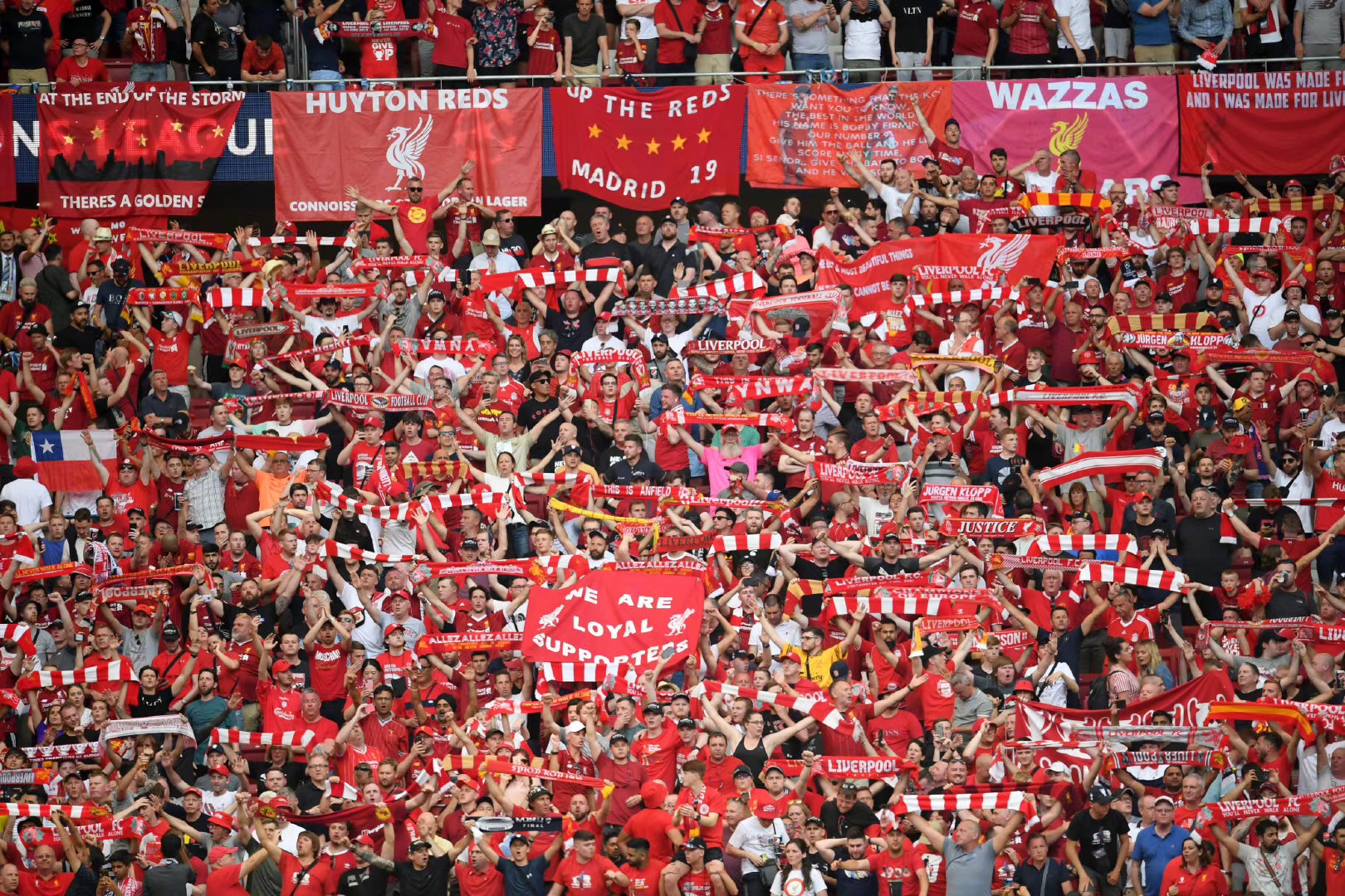 可量化指标 可量化指标