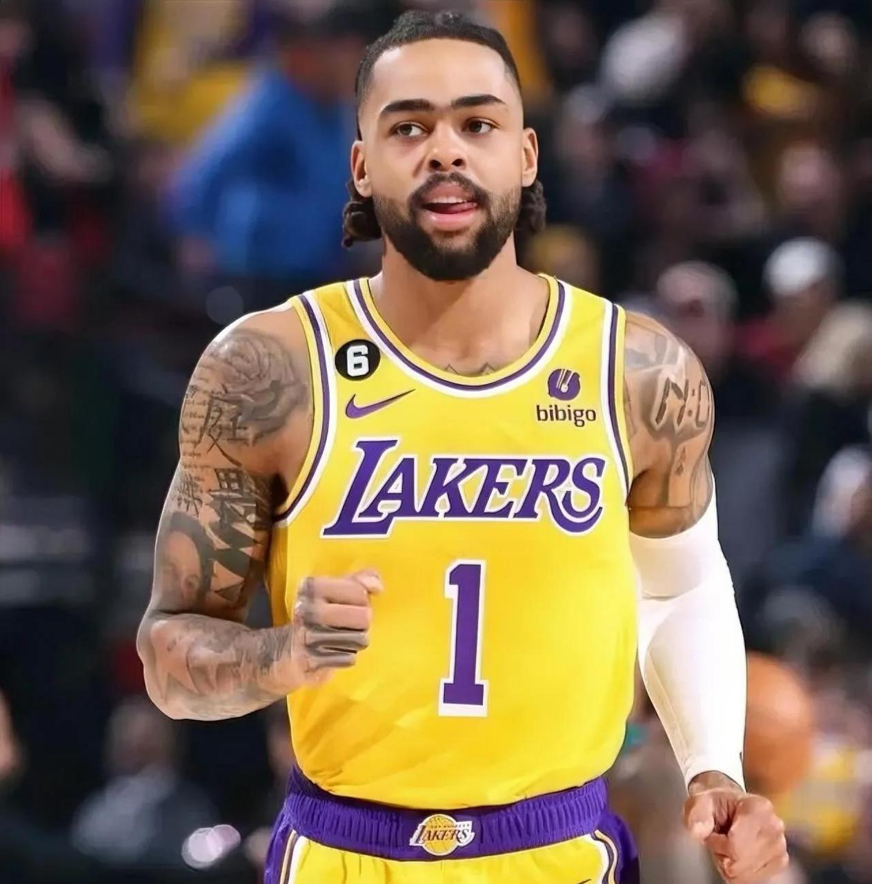 是指个体或 是指个体或