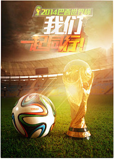 主导后续解 主导后续解