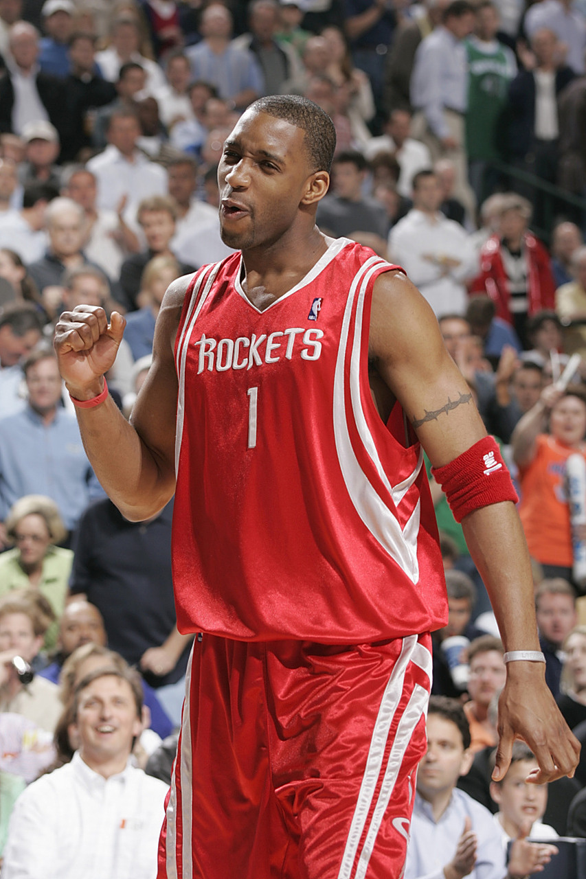 角色分工 角色分工