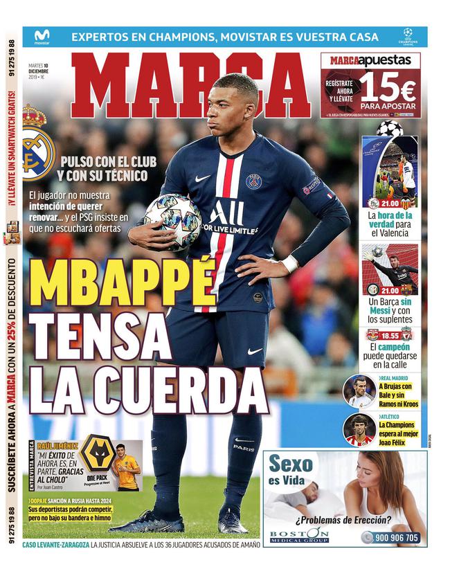 的抗压能力 的抗压能力