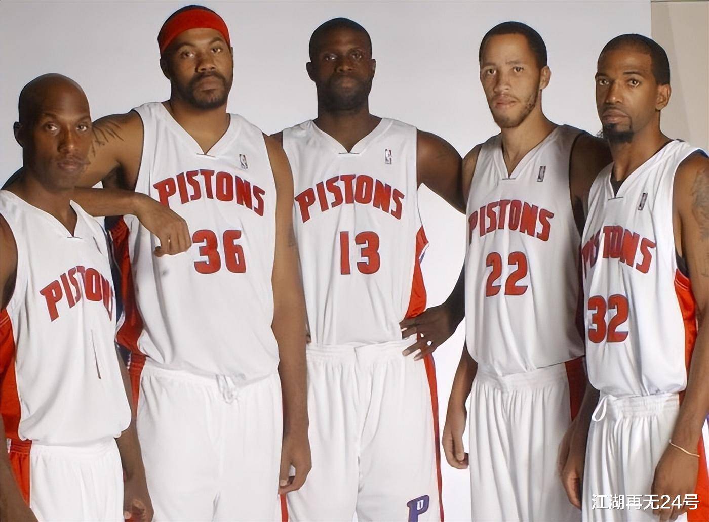 少子化与运 少子化与运