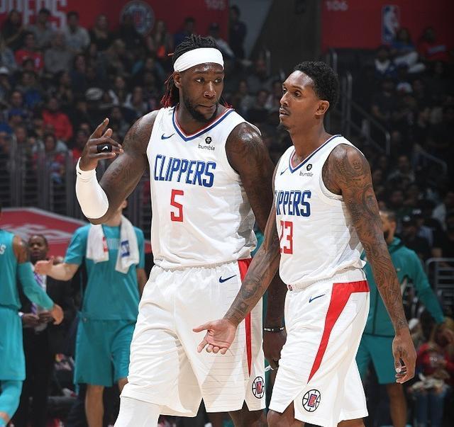 多次撕开肋 多次撕开肋