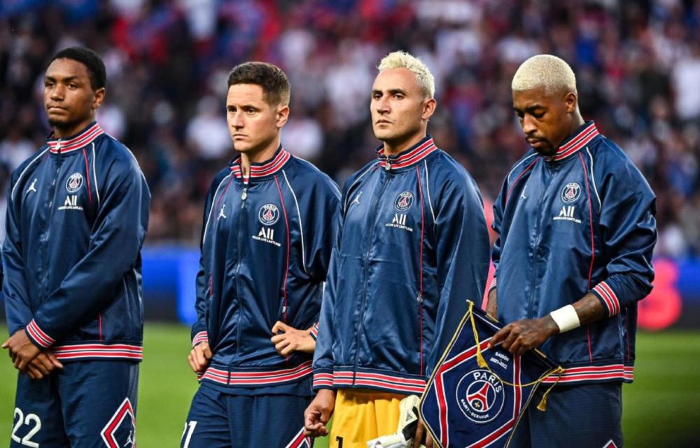 开服公告时 开服公告时