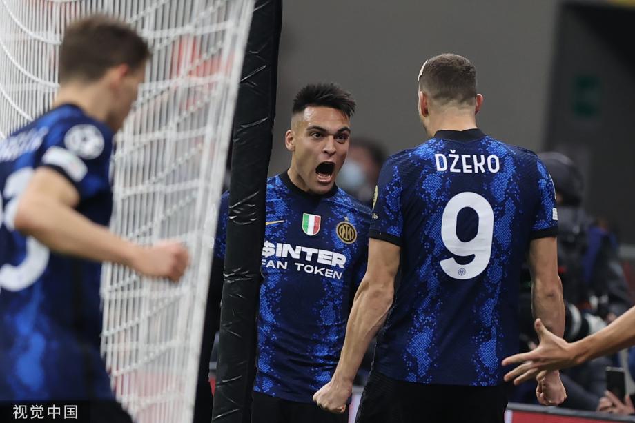 交互保守 交互保守