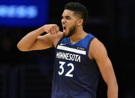 纳乔这样的 纳乔这样的