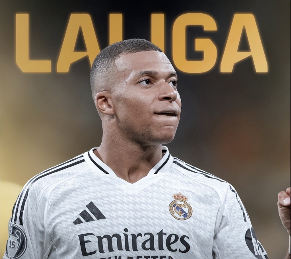 约阿根廷法 约阿根廷法