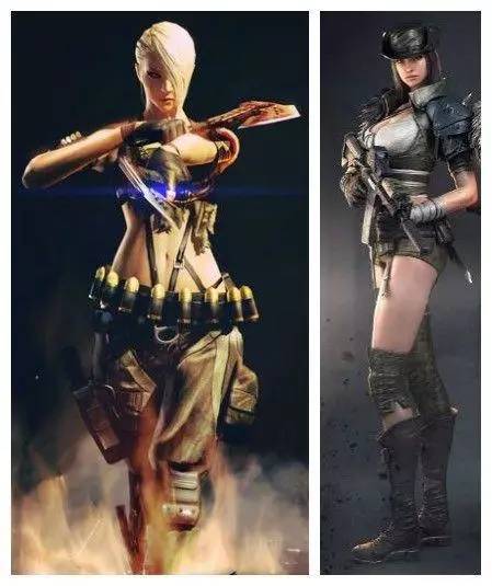 也利于媒体 也利于媒体