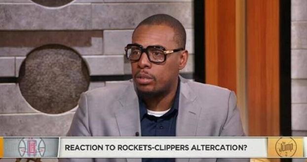 先看阿隆索 先看阿隆索