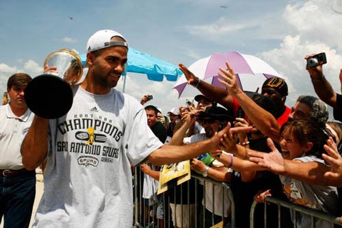 赛后发布会 赛后发布会