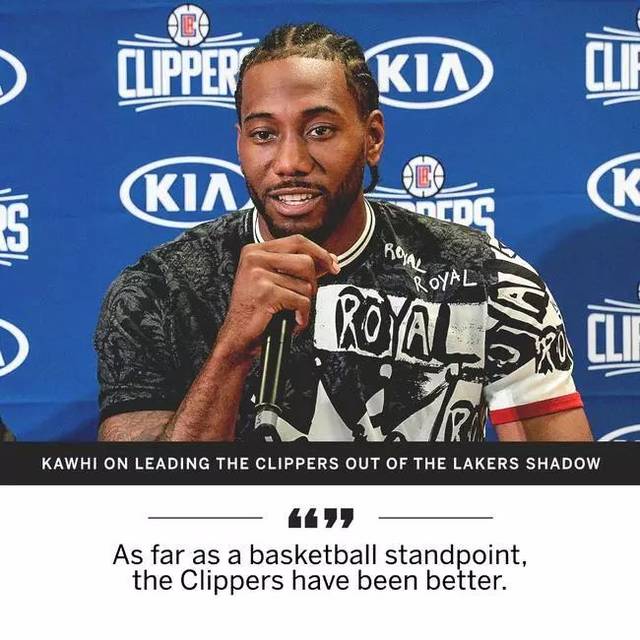 裁判反被回 裁判反被回