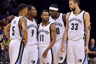 响业务扩张 响业务扩张