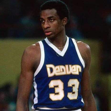 系完整性 系完整性